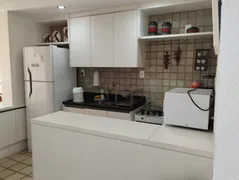 Apartamento com 2 Quartos à venda, 200m² no Praia do Forte, Mata de São João - Foto 21