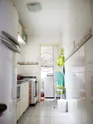 Apartamento com 2 Quartos à venda, 62m² no Morro do Espelho, São Leopoldo - Foto 8