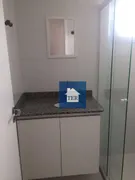 Apartamento com 3 Quartos à venda, 76m² no Vila Maria Alta, São Paulo - Foto 30