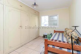 Casa com 2 Quartos à venda, 96m² no Alto de Pinheiros, São Paulo - Foto 7