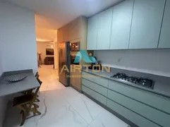 Apartamento com 3 Quartos para alugar, 134m² no Meia Praia, Itapema - Foto 22