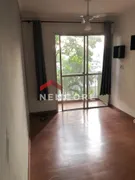 Apartamento com 2 Quartos à venda, 48m² no Vila Carrão, São Paulo - Foto 9