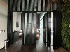 Apartamento com 3 Quartos para alugar, 95m² no Pinheiros, São Paulo - Foto 19