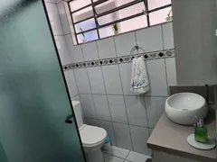 Casa com 3 Quartos à venda, 159m² no Vila Tibirica, Santo André - Foto 18