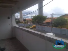 Kitnet com 1 Quarto para alugar, 30m² no Jardim Santo Expedito, Guarulhos - Foto 2