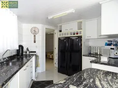 Casa com 3 Quartos para alugar, 150m² no Centro, Porto Belo - Foto 20