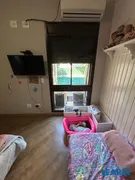 Apartamento com 3 Quartos para venda ou aluguel, 185m² no Real Parque, São Paulo - Foto 65