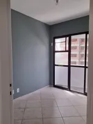 Apartamento com 3 Quartos para alugar, 45m² no Jacarepaguá, Rio de Janeiro - Foto 10