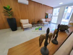 Casa de Condomínio com 4 Quartos à venda, 191m² no Jardim Atlântico, Goiânia - Foto 1
