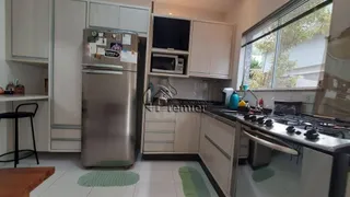 Casa de Condomínio com 3 Quartos à venda, 165m² no VILA RESIDENCIAL GREEN PARK, Indaiatuba - Foto 10