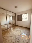 Apartamento com 2 Quartos à venda, 60m² no Vila da Serra, Belo Horizonte - Foto 11