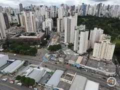 Terreno / Lote / Condomínio à venda, 2153m² no Setor Oeste, Goiânia - Foto 8