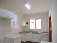 Apartamento com 3 Quartos à venda, 94m² no Santa Cruz do José Jacques, Ribeirão Preto - Foto 6