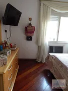 Apartamento com 2 Quartos à venda, 66m² no Cristal, Porto Alegre - Foto 19