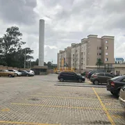 Cobertura com 3 Quartos à venda, 82m² no Jardim Ísis, Cotia - Foto 2