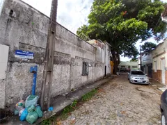 Terreno / Lote / Condomínio à venda, 130m² no Centro, Fortaleza - Foto 4
