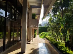 Casa Comercial à venda, 749m² no Iguaçu, Londrina - Foto 24