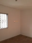 Apartamento com 2 Quartos à venda, 70m² no Vila Helena, São Bernardo do Campo - Foto 7