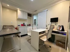 Loja / Salão / Ponto Comercial à venda, 36m² no Setor Sudoeste, Brasília - Foto 10