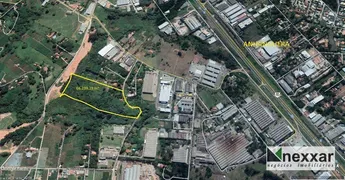 Terreno / Lote Comercial à venda, 66239m² no Macuco, Valinhos - Foto 1