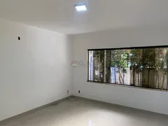 Casa com 3 Quartos à venda, 237m² no Jardim Sao Marcos, Sorocaba - Foto 12