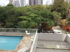 Apartamento com 1 Quarto à venda, 44m² no Graças, Recife - Foto 15