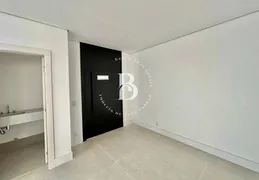 Casa de Condomínio com 4 Quartos à venda, 740m² no Brooklin, São Paulo - Foto 11