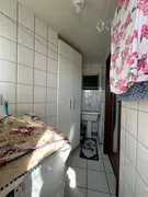 Apartamento com 2 Quartos à venda, 69m² no Centro, Criciúma - Foto 20