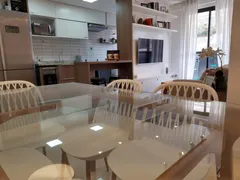 Apartamento com 2 Quartos à venda, 63m² no Tijuca, Rio de Janeiro - Foto 6