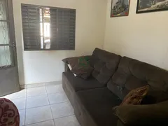 Casa com 2 Quartos à venda, 100m² no Daniel Fonseca, Uberlândia - Foto 2