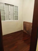 Casa com 3 Quartos à venda, 144m² no Vila Cardia, Bauru - Foto 6