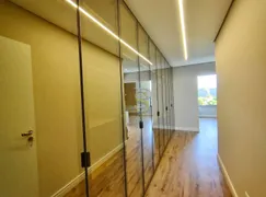 Casa de Condomínio com 4 Quartos à venda, 320m² no Jardim Colonial, Atibaia - Foto 21