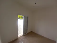 Apartamento com 2 Quartos à venda, 56m² no Centro, Porto Feliz - Foto 8