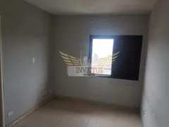 Cobertura com 3 Quartos à venda, 180m² no Vila Bocaina, Mauá - Foto 1