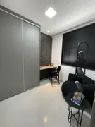 Apartamento com 3 Quartos à venda, 68m² no Três Andares, Teresina - Foto 4