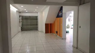 Casa Comercial com 1 Quarto para alugar, 400m² no Moema, São Paulo - Foto 2