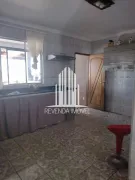 Casa com 3 Quartos à venda, 222m² no Jardim Vila Rica, Santo André - Foto 17