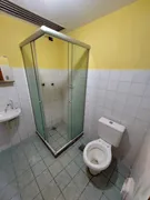 Apartamento com 2 Quartos para alugar, 57m² no Taquara, Rio de Janeiro - Foto 6