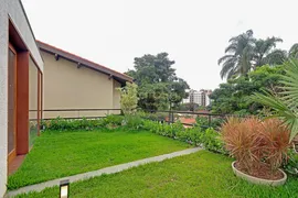 Casa com 3 Quartos à venda, 297m² no Vila Inah, São Paulo - Foto 20