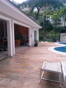 Casa com 4 Quartos à venda, 753m² no Alphaville Residencial 10, Santana de Parnaíba - Foto 9