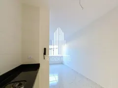 Casa de Condomínio com 2 Quartos à venda, 58m² no Vila Nivi, São Paulo - Foto 16