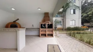 Apartamento com 2 Quartos à venda, 48m² no Santo Amaro, São Paulo - Foto 22