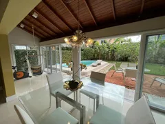 Casa com 3 Quartos à venda, 300m² no Cachoeira do Bom Jesus, Florianópolis - Foto 14
