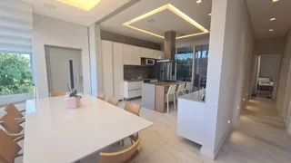 Casa de Condomínio com 3 Quartos à venda, 450m² no Condomínio Residencial Alphaville II, São José dos Campos - Foto 6