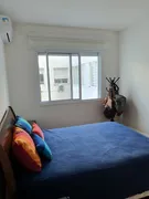 Apartamento com 2 Quartos à venda, 110m² no Ipanema, Rio de Janeiro - Foto 31