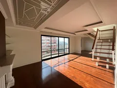Cobertura com 4 Quartos à venda, 360m² no Panamby, São Paulo - Foto 3