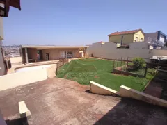 Terreno / Lote / Condomínio à venda, 1171m² no Jardim São Luiz, Ribeirão Preto - Foto 3