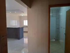 Casa com 3 Quartos à venda, 190m² no Vila das Flores, Chavantes - Foto 8