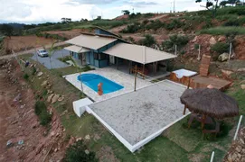 Fazenda / Sítio / Chácara com 3 Quartos à venda, 1000m² no Santa Terezinha de Minas, Itatiaiuçu - Foto 31