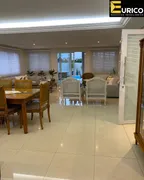 Casa com 4 Quartos à venda, 358m² no Condomínio Residencial Oruam, Valinhos - Foto 10